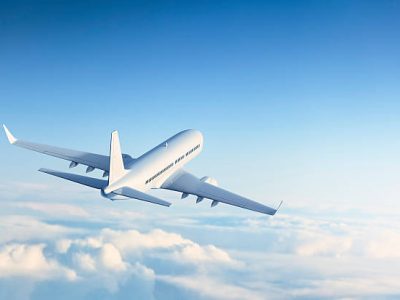 Come parlare con Turkish Airlines? {{parlare con (+39)}}
