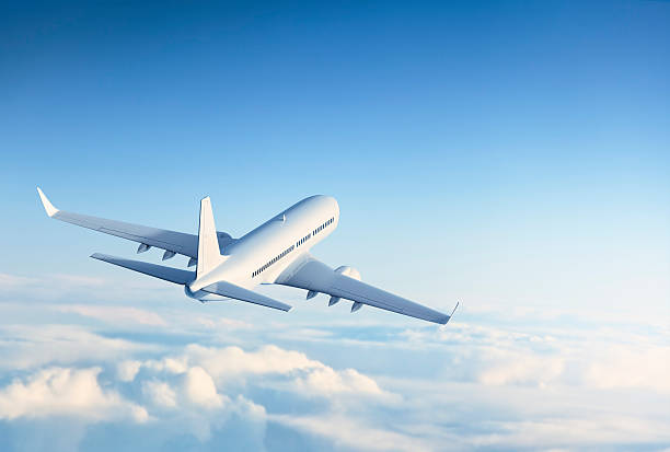 Come parlare con Turkish Airlines? {{parlare con (+39)}}