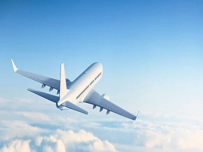 {[CONTATTI Turkish Airlines]} Come contattare la compagnia Turkish Airlines?