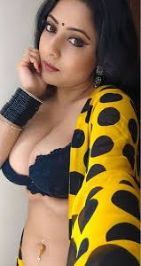 [[ Mahadevapura Escorts 😘| Bangalore Escorts Services😍 | 9930884282💋 | All Service 🎃| 24/7 🍁| Available]]