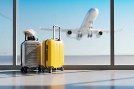 Complete List of Official™️ {Air france𝓪} Contact Numbers in the USA®®️ – Full Detailed Guide