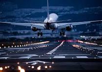 Guide to KLM® Customer Service™ USA Contact Numbers