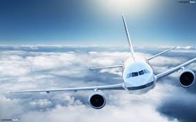 Complete Guide to Talking to a Live Agent at Frontier Airlines 24/7 Support