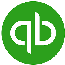 ❓ What’s the Fastest Way to Reach QuickBooks Customer Support?