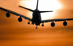 Full List of Spirit Airlines® Customer® Serivice® Contact Numbers in USA : A Ultimate step by step Guide