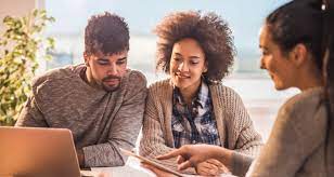 A Single Source for Same Day Payday Loans for People with Bad Credit