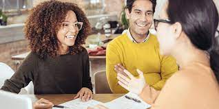 A Single Source for Same Day Payday Loans for People with Bad Credit