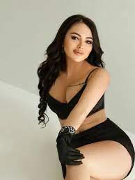 Mahipalpur Call Girls, 100% (9958659377) Genuine Call Girl In Delhi