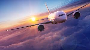 Full List of Spirit.℩. Customer Contact Numbers™ in the USA: A Official 2025