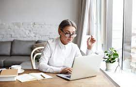 Fast Cash Loans Online: Contact Nueva Cash for Assistance Right Now!