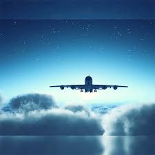 Complete List of™️Air Canada® Support™️ Contact Numbers In The USA An Extended Official Guide