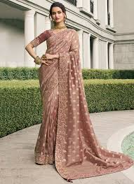 Women Saree Collection Celebrating Indian Textile Artistry Vibrant