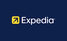 Complete List of Official Expedia.™ Contact Numbers in the USA – Full Detailed Guide