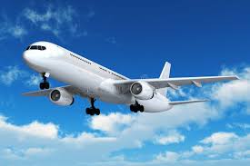 Full Complete List of™ United Support™ Contact Numbers in the USA