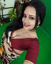 [[ Majestic Escorts 😘| Bangalore Escorts Services😍 | 9930884282💋 | All Service 🎃| 24/7 🍁| Available]]