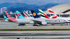 Call Travelocity®®️ Customer Care™️ in the USA: Step-by-Step Guide
