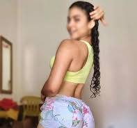 Call Girls In Dwarka Sector 17 ☎ 9315364521 ☎📞Escort ServiCe