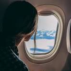 American Airlines® Customer Service™ USA Contacts: Step By Step Guide