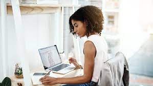 Fast Cash Loans Online: Contact Nueva Cash for Assistance Right Now!