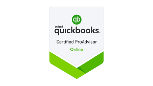 How to Contact QuickBooks Enterprise Support Easily