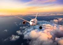 Connect with United Airlines®️ USA – Full Support Guide & Numbers (2025–26)