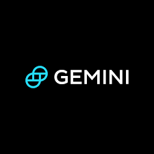Ultimate List Gemini®️ Customer Service™️ USA Contact Numbers: A Complete Guide