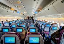 Connect with United Airlines®️ USA – Full Support Guide & Numbers (2025–26)
