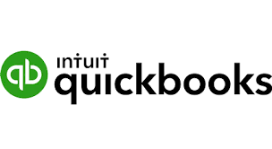 QuickBooks Desktop Won’t Start? Here’s the Fix