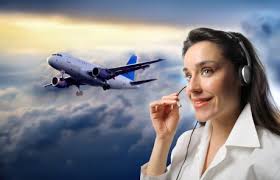 Expedi𝗮®®️ Customer Service™️ USA Contact Numbers: A Complete Detailed Guide