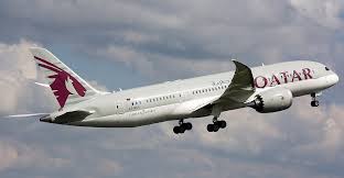 Complete List ™️ of Official Qatar Airways® Customer™️ Contact Numbers in the USA® – The Ultimate Detailed Guide