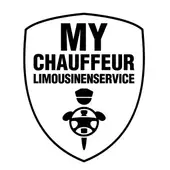 MyChauffeur Bus & Limousinen service Gmb