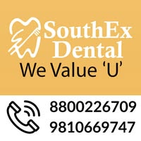 SouthEx Dental