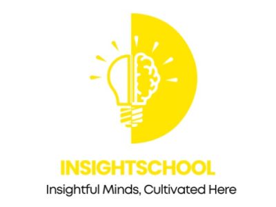 Top-Rated Performance Marketing Course for Professionals | InsightSchool