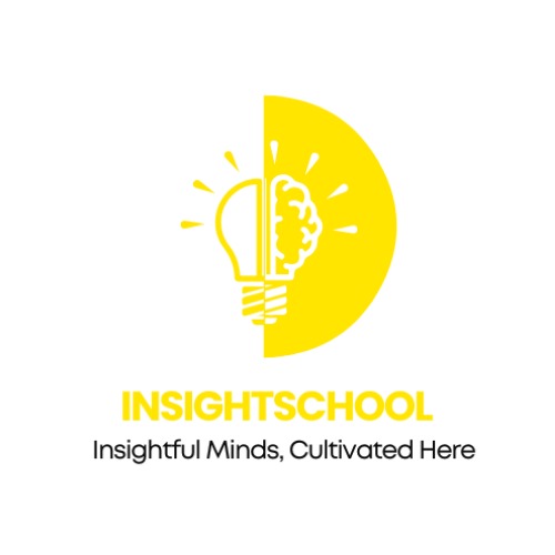 Top-Rated Performance Marketing Course for Professionals | InsightSchool