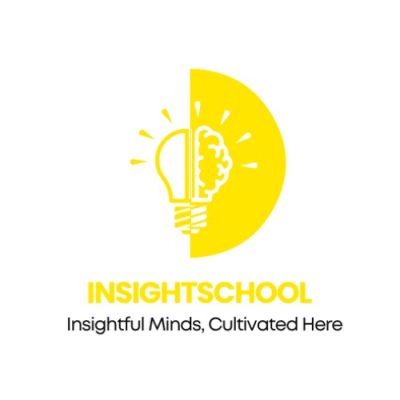 insight s.