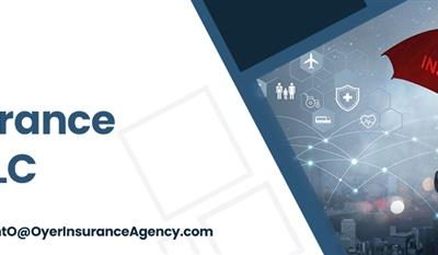 Oyer Insurance Agency LLC