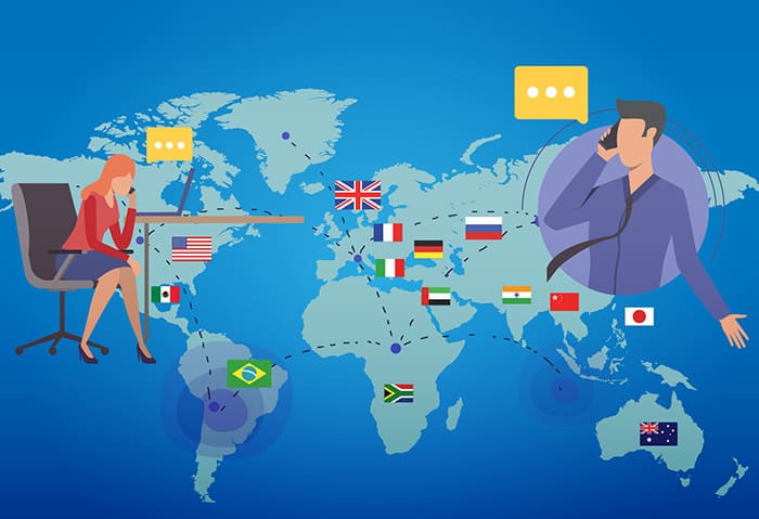 Priceline USA®®️ Contact Numbers: Complete 2025 Step by Step Guide