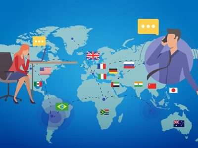Full List Of Turkish Airlines? Customer Service® Contact Numbers In Usa : A Complete Step By Step Guide