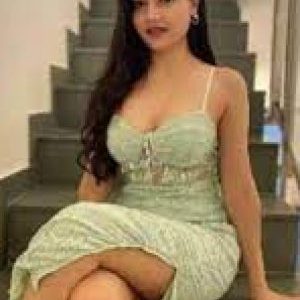Call Girls In Lal Quila [delhi]☎9773510706)short 1500 night 6000꧁❤
