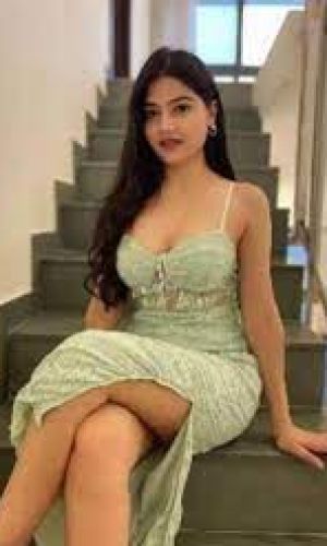 Call Girls In Lal Quila [delhi]☎9773510706)short 1500 night 6000꧁❤