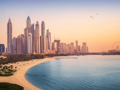 Complete List of Official TravelOCIty™️Customer™️ Contact Numbers in the USA – The Ultimate Detailed Guide
