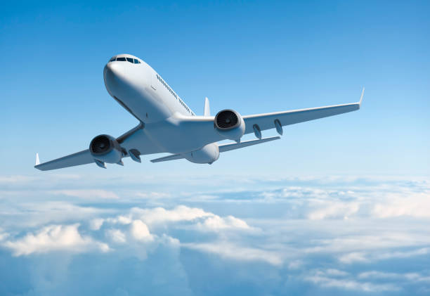 Complete List Of Alitalia® Customer™ Service® Usa Contact Numbers : A Comprehensive 2025 Guide
