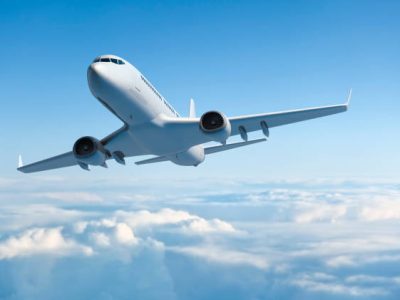 Complete List Of Expedia® Customer™ Service® Usa Contact Numbers : A Comprehensive 2025 Guide