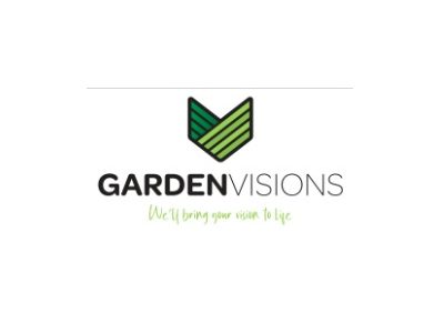 Garden Visions