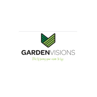 Garden Visions