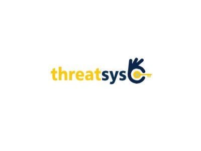 Threatsys Technologies Pvt. Ltd.