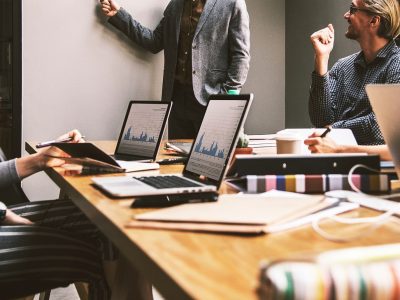 Need QuickBooks Enterprise assistance- Call now ☎️1-844-527-4011 for dedicated help ?