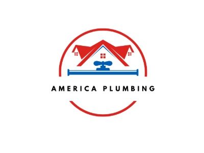 America Plumbing
