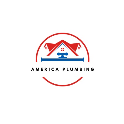 America Plumbing