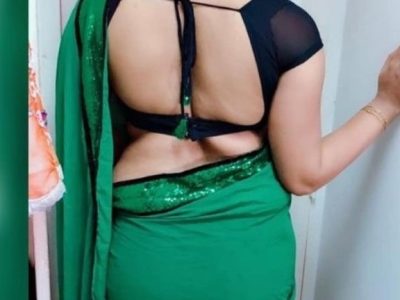 Call Girls In Khanpur Delhi +918448224330